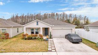 585 PINK IBIS BEND, St Cloud, FL 34772