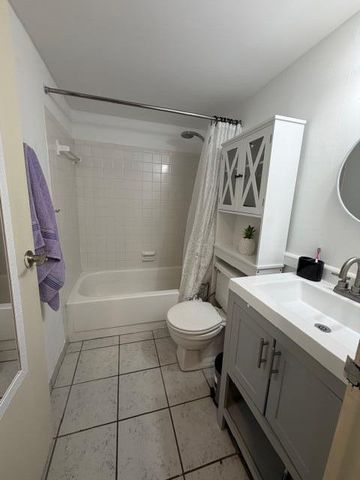 8409 Forest Hills Drive, Coral Springs, FL 33065