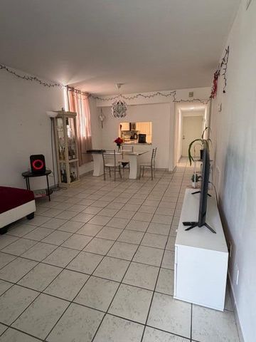 8409 Forest Hills Drive, Coral Springs, FL 33065