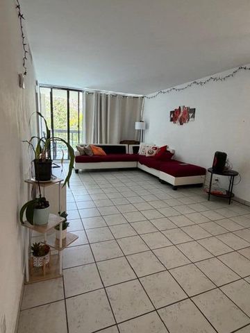 8409 Forest Hills Drive, Coral Springs, FL 33065