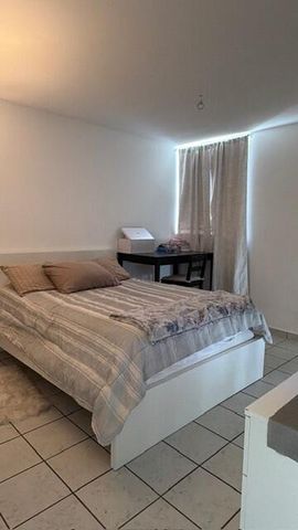 8409 Forest Hills Drive, Coral Springs, FL 33065