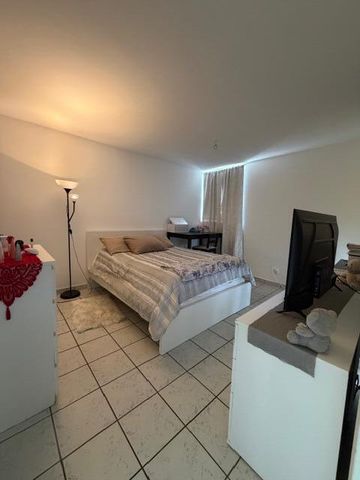 8409 Forest Hills Drive, Coral Springs, FL 33065