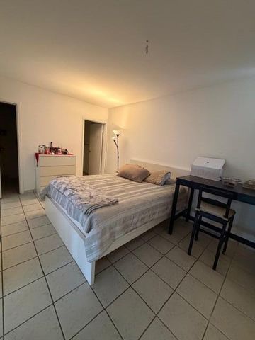 8409 Forest Hills Drive, Coral Springs, FL 33065