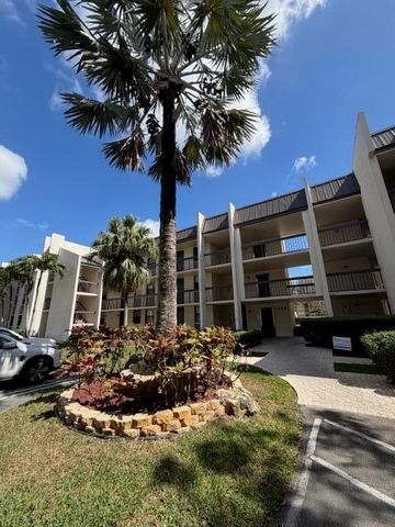 8409 Forest Hills Drive, Coral Springs, FL 33065