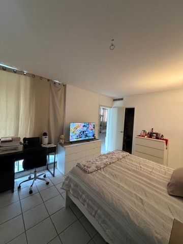 8409 Forest Hills Drive, Coral Springs, FL 33065