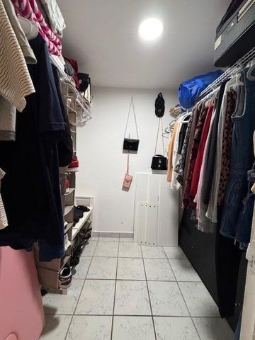 8409 Forest Hills Drive, Coral Springs, FL 33065