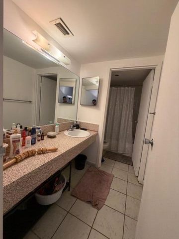 8409 Forest Hills Drive, Coral Springs, FL 33065