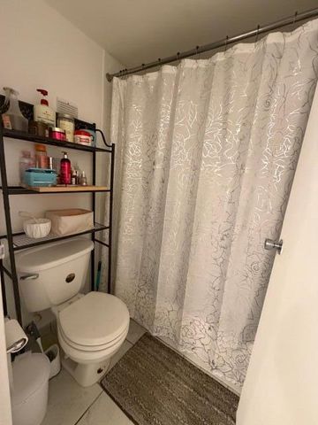 8409 Forest Hills Drive, Coral Springs, FL 33065