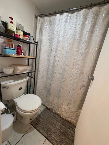 8409 Forest Hills Drive, Coral Springs, FL 33065