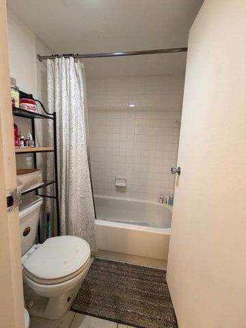 8409 Forest Hills Drive, Coral Springs, FL 33065