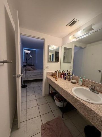 8409 Forest Hills Drive, Coral Springs, FL 33065