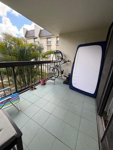 8409 Forest Hills Drive, Coral Springs, FL 33065