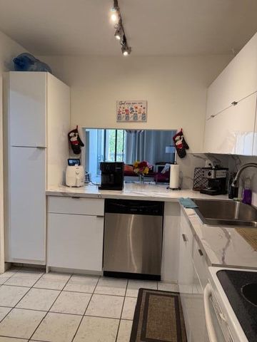 8409 Forest Hills Drive, Coral Springs, FL 33065