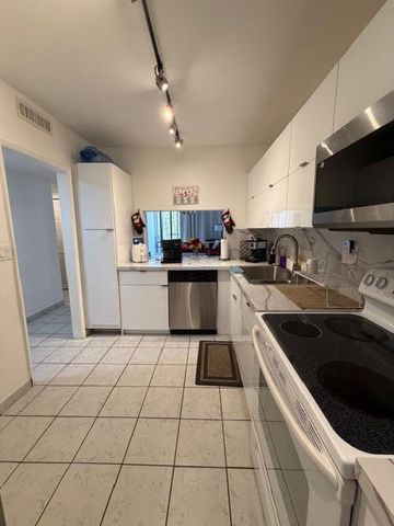 8409 Forest Hills Drive, Coral Springs, FL 33065