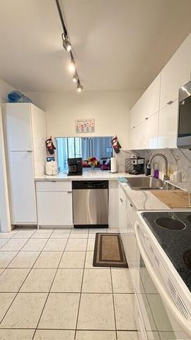 8409 Forest Hills Drive, Coral Springs, FL 33065