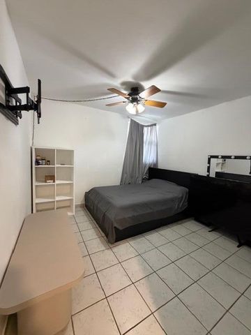 8409 Forest Hills Drive, Coral Springs, FL 33065