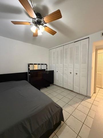 8409 Forest Hills Drive, Coral Springs, FL 33065