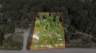 22873 Hughey Avenue, New Caney, TX 77357