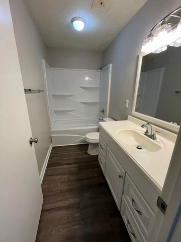 1413 Mana Lane 12, Chattanooga, TN 37412