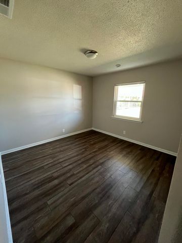 1413 Mana Lane 12, Chattanooga, TN 37412