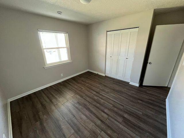 1413 Mana Lane 12, Chattanooga, TN 37412