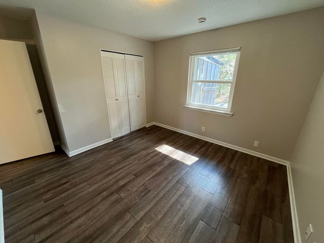 1413 Mana Lane 12, Chattanooga, TN 37412