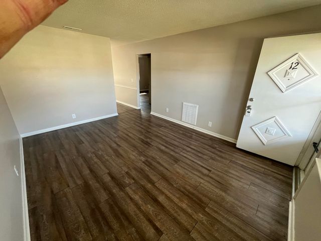1413 Mana Lane 12, Chattanooga, TN 37412