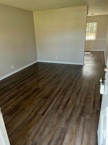 1413 Mana Lane 12, Chattanooga, TN 37412