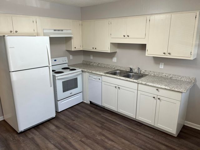 1413 Mana Lane 12, Chattanooga, TN 37412