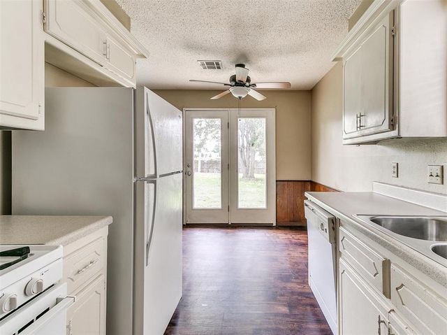 1303 Homeland Avenue, Norman, OK 73072