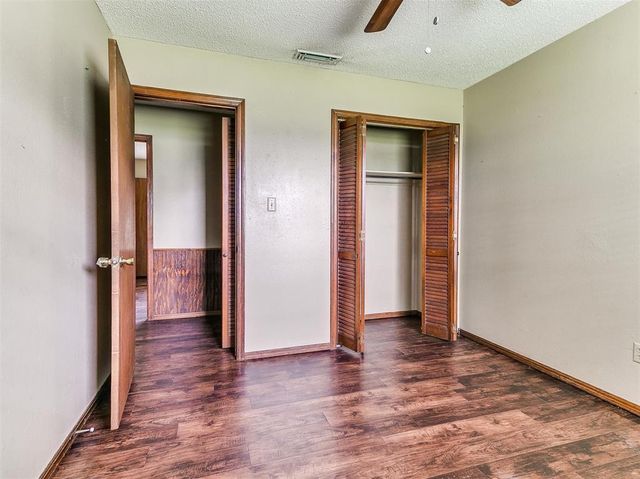 1303 Homeland Avenue, Norman, OK 73072