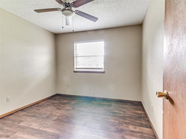 1303 Homeland Avenue, Norman, OK 73072