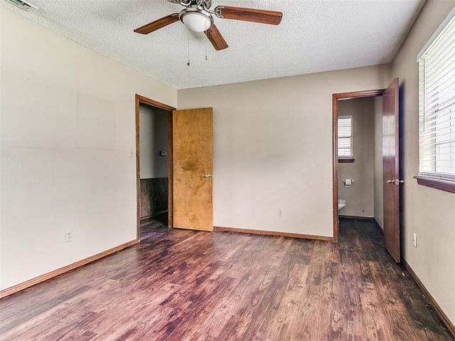 1303 Homeland Avenue, Norman, OK 73072