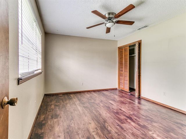 1303 Homeland Avenue, Norman, OK 73072