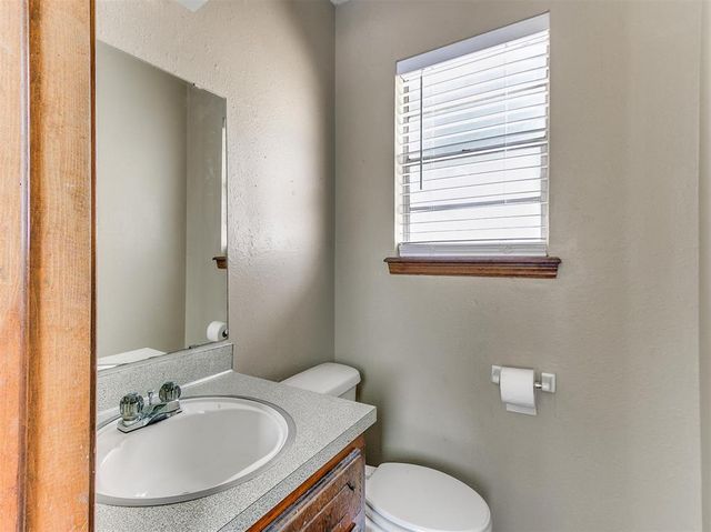 1303 Homeland Avenue, Norman, OK 73072