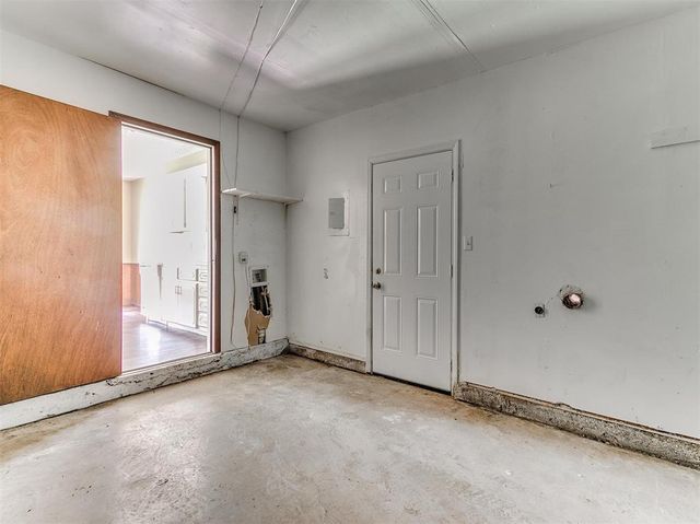 1303 Homeland Avenue, Norman, OK 73072