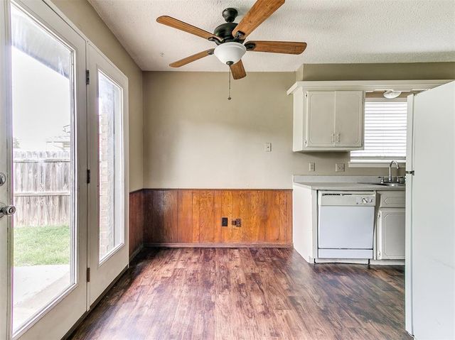 1303 Homeland Avenue, Norman, OK 73072