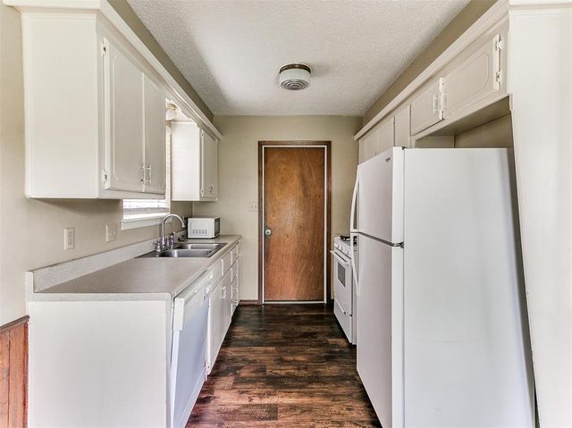 1303 Homeland Avenue, Norman, OK 73072