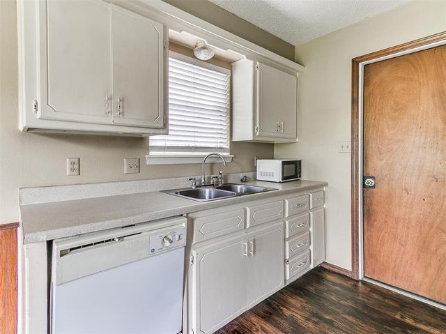 1303 Homeland Avenue, Norman, OK 73072