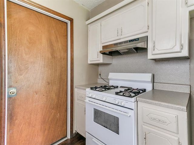 1303 Homeland Avenue, Norman, OK 73072