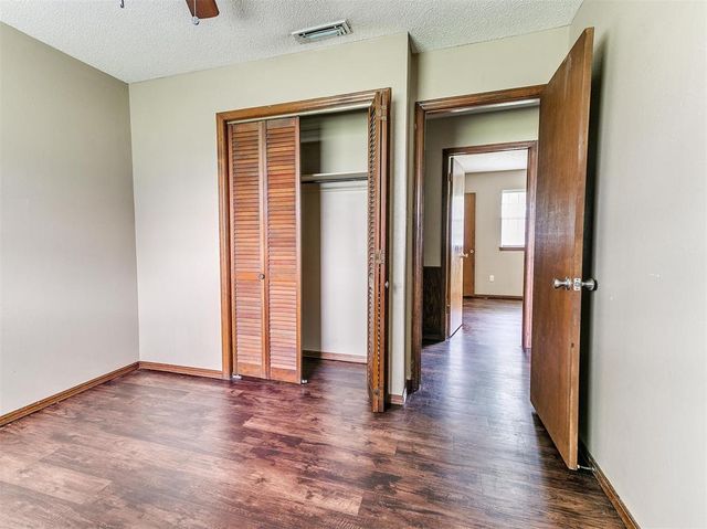 1303 Homeland Avenue, Norman, OK 73072