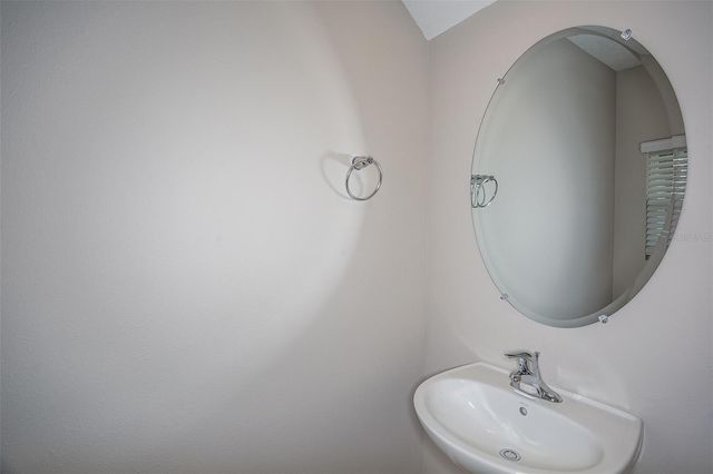 15136 MAUDE LANDING LOOP, Wimauma, FL 33598