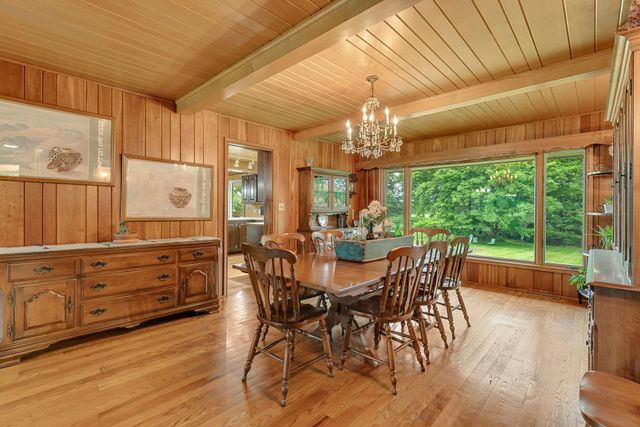 309 VT Route 15, Jericho, VT 05465
