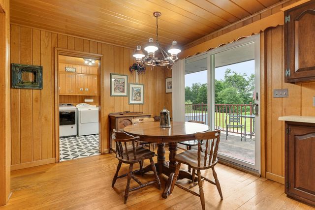 309 VT Route 15, Jericho, VT 05465