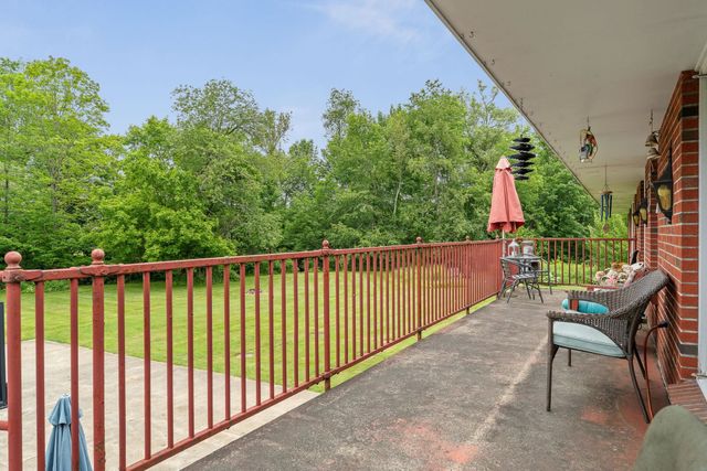 309 VT Route 15, Jericho, VT 05465