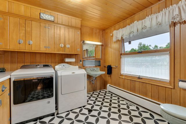 309 VT Route 15, Jericho, VT 05465
