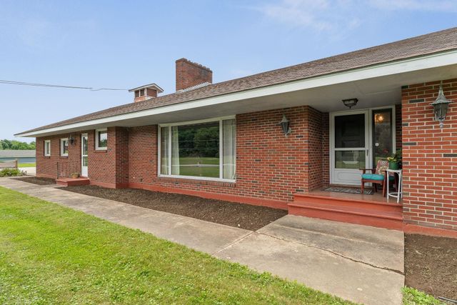 309 VT Route 15, Jericho, VT 05465