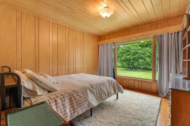 309 VT Route 15, Jericho, VT 05465