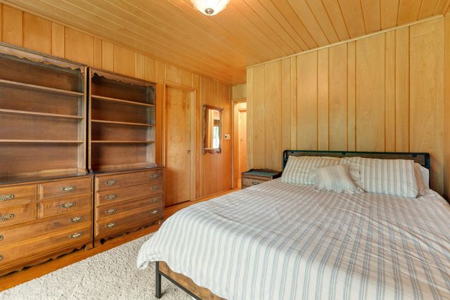 309 VT Route 15, Jericho, VT 05465
