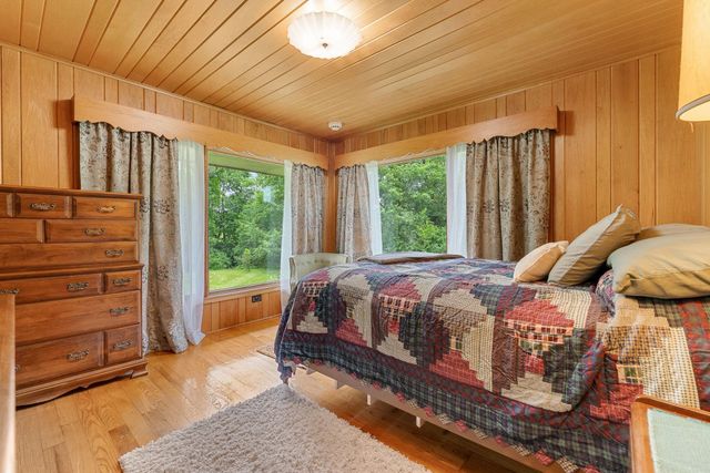309 VT Route 15, Jericho, VT 05465